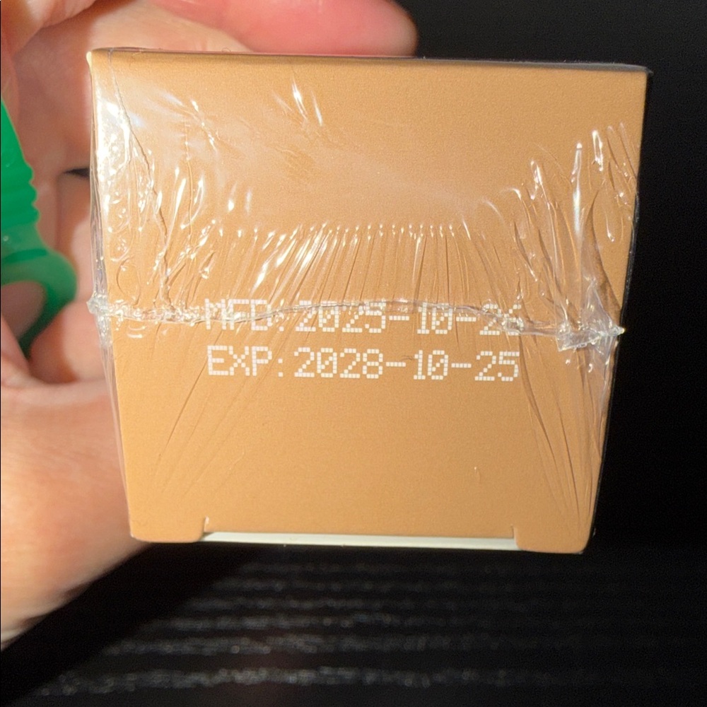 Pocket Blush Bronze Glow - Picture 5 of 5